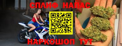 стаф Краснокаменск