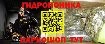стаф Краснокаменск