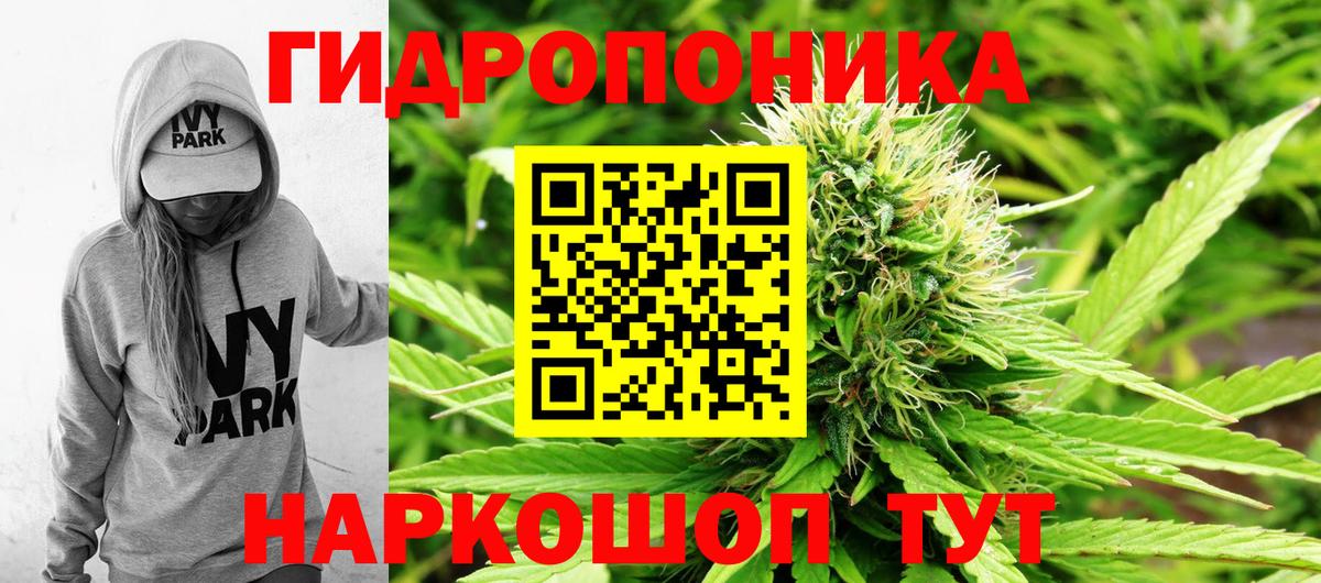 Шишки марихуана SATIVA & INDICA Ейск